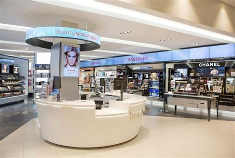 beauty boutique shoppers chanel|Chanel shoppers drug mart.